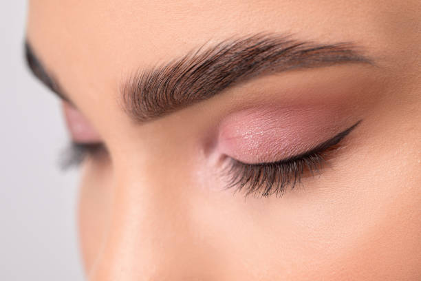 Summer Lash Special — save up to $40